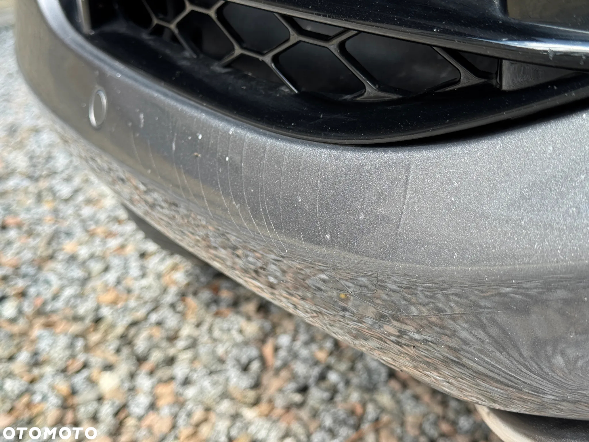 Audi Q7 4.2 TDI DPF Quattro Tiptronic - 13