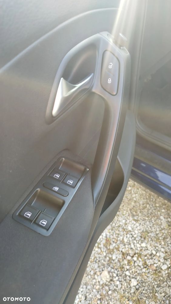 Volkswagen Polo 1.2 Trendline - 12