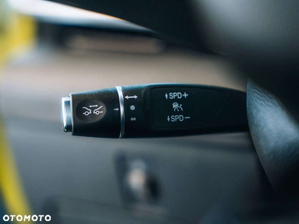 BAIC 5 Beijing 1.5T Comfort DCT - 24