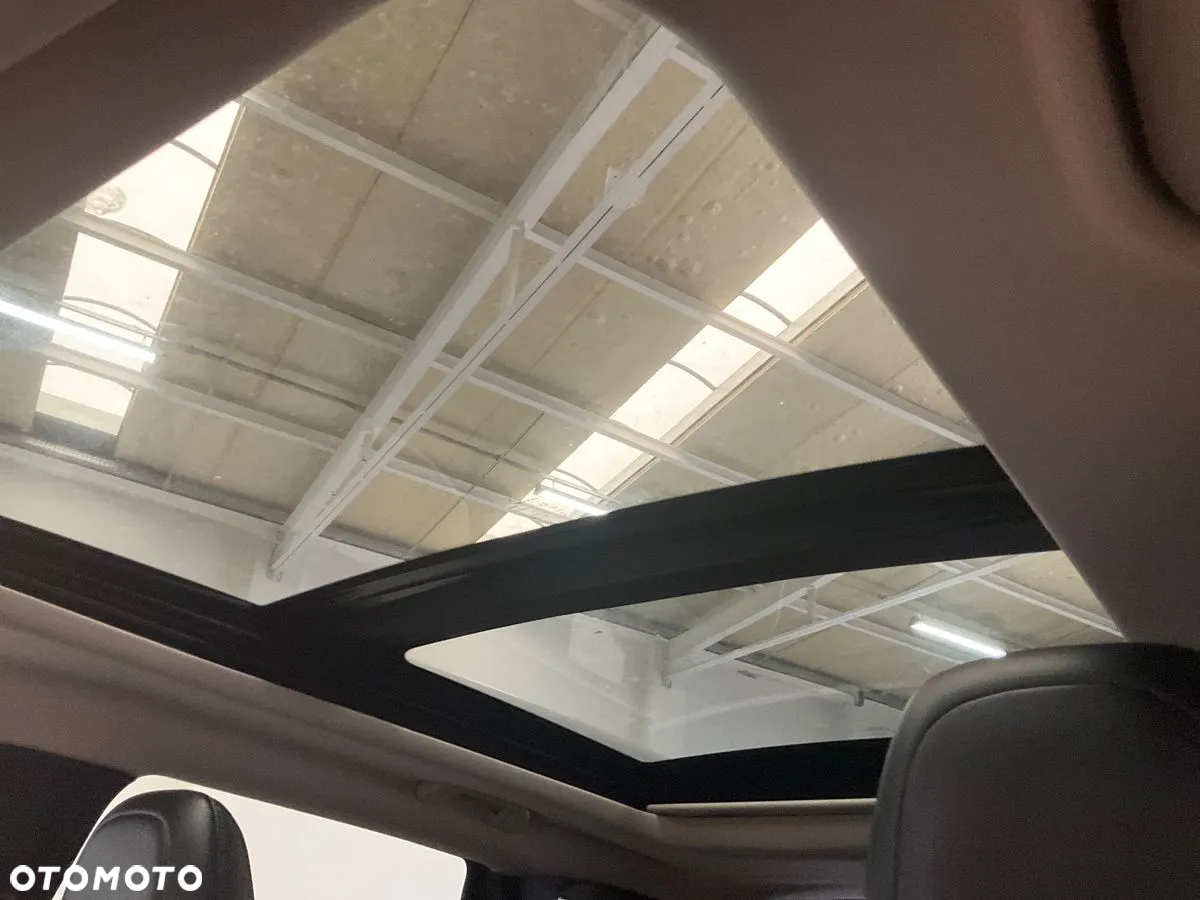 Jeep Cherokee 2.0 MJD Active Drive II Limited - 9