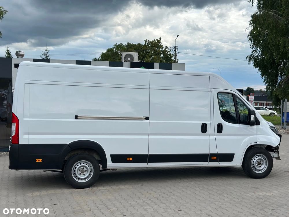 Fiat Ducato - 7