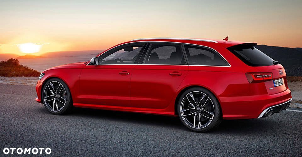 4x Felgi 22 m.in. do AUDI RS5 b9 A7 RS7 Q7-e SQ8 Q8 e-tron Sportback - RBK690 - 5