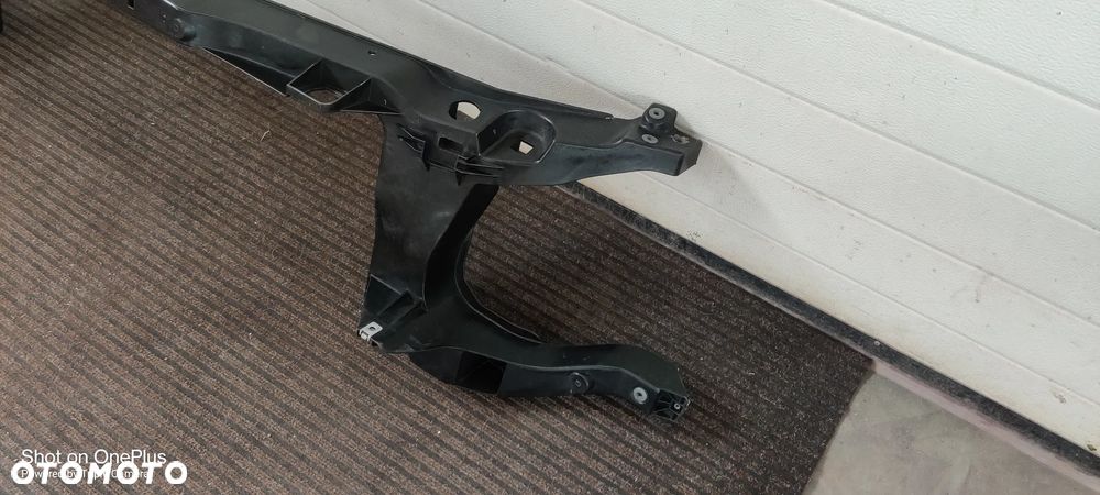 Mercedes Vito V-Klasa 447 przedlift A4478801103 - 3