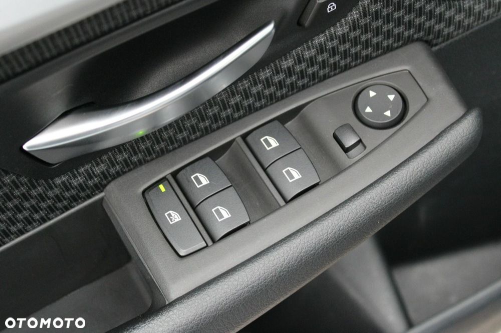 BMW Seria 2 - 20