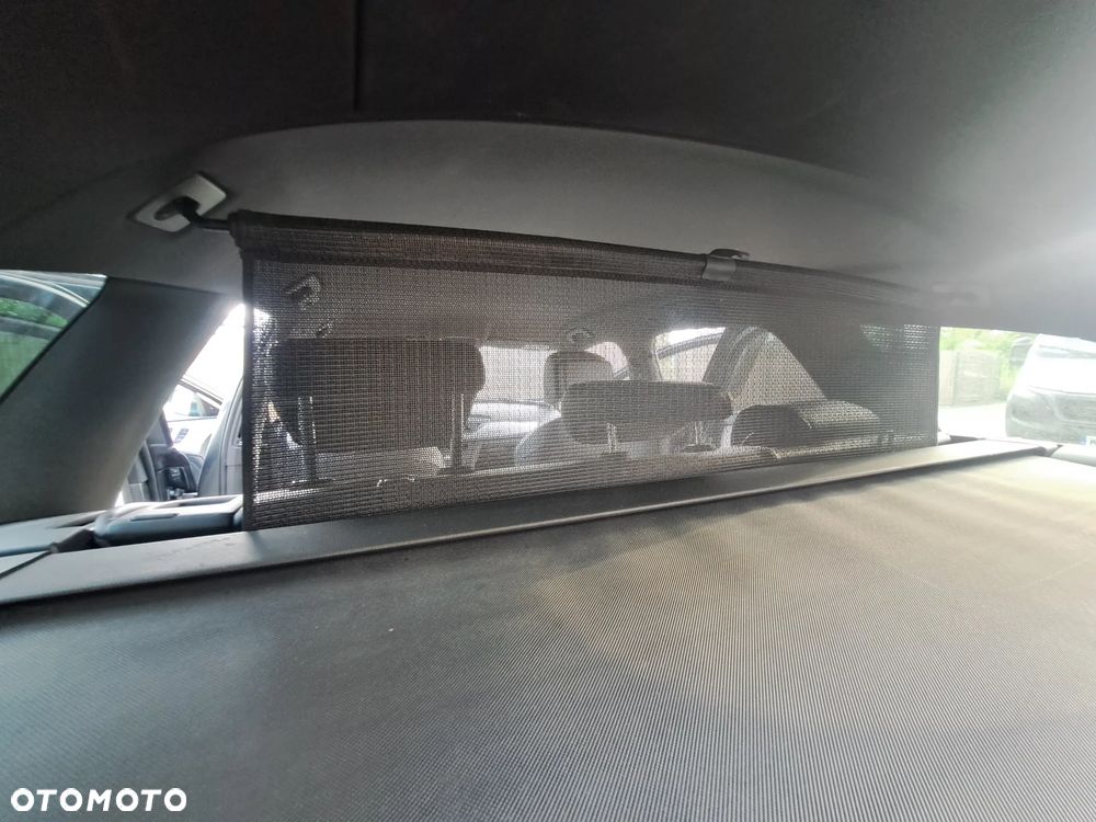 Audi A6 Avant - 22