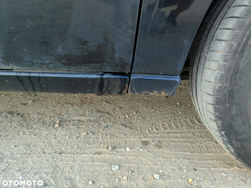 Ford Mondeo 1.8 Ambiente - 13