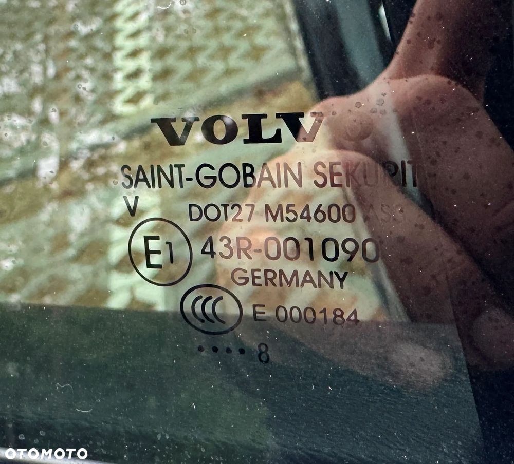 Volvo V60 D4 RDesign - 33