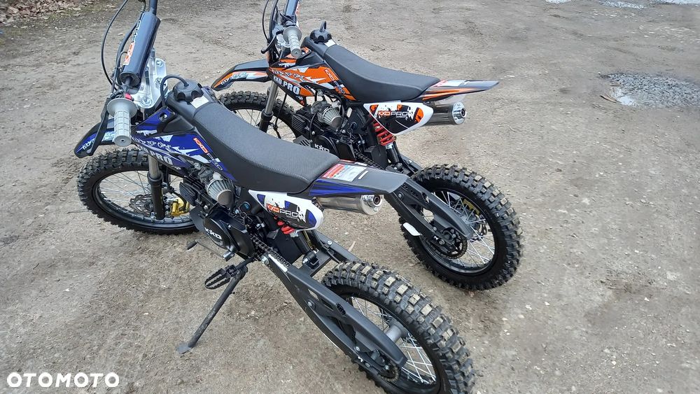 KXD Inny - 3