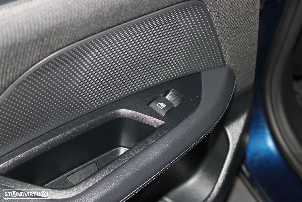 BMW i4 eDrive40 - 33