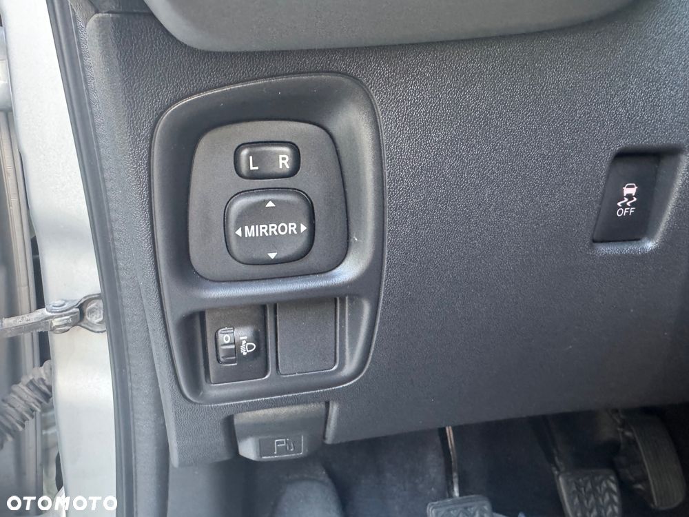Toyota Aygo 1.0 VVT-i JBL Edition - 18