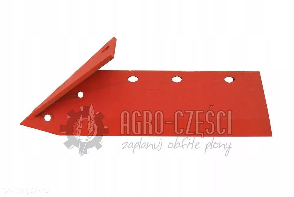 NAUD LEMIESZ PRAWY 03054452D, 03054154D / LEWY  03054452G, 03054154G iQ PARTS - 2
