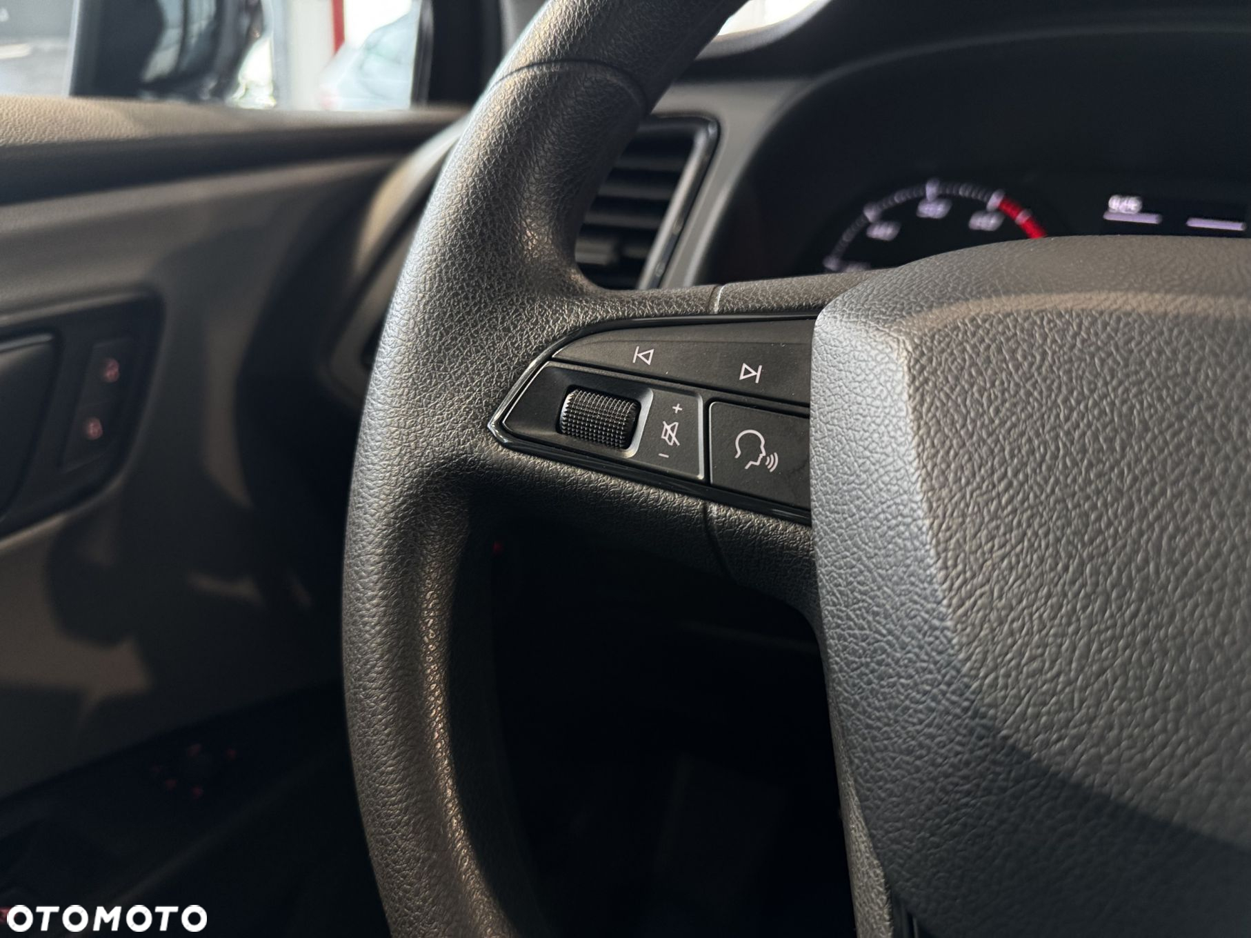 Seat Leon - 18