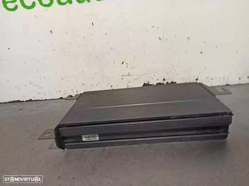 AMPLIFICADOR JEEP GRAND CHEROKEE II 2001 -56038407AD - 4