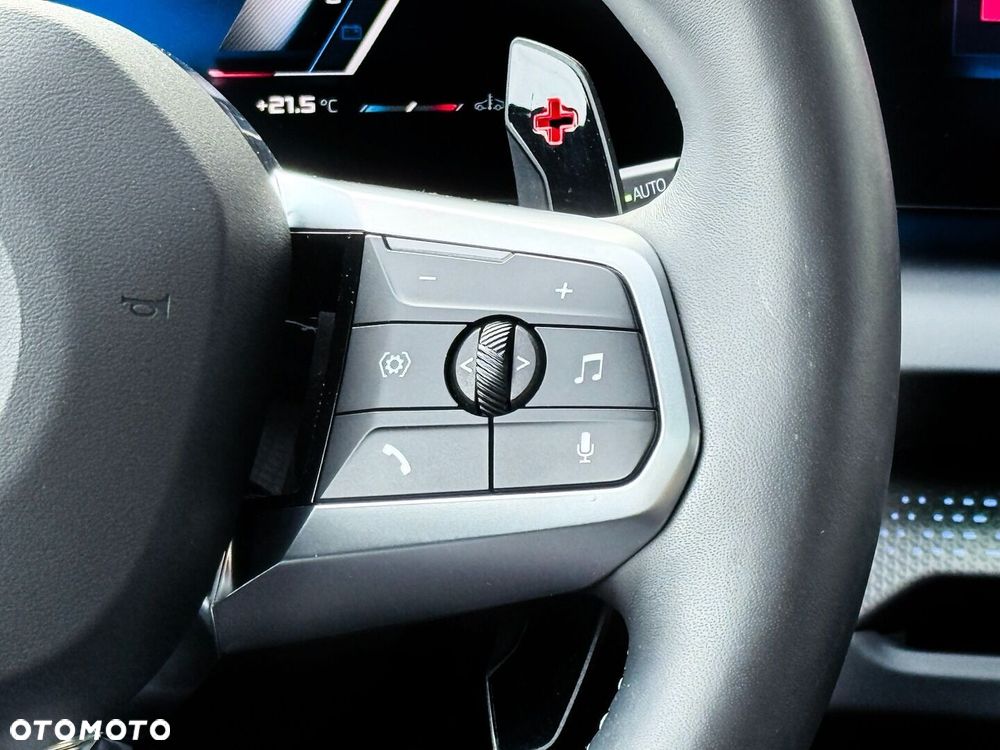 BMW Seria 1 - 18