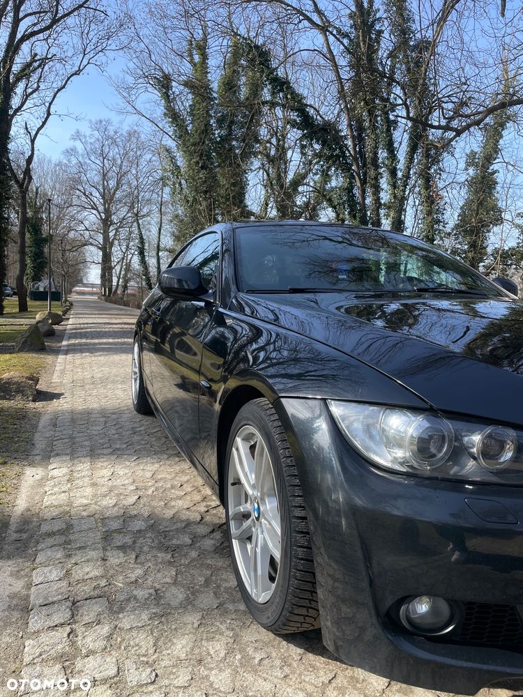 BMW Seria 3 - 3