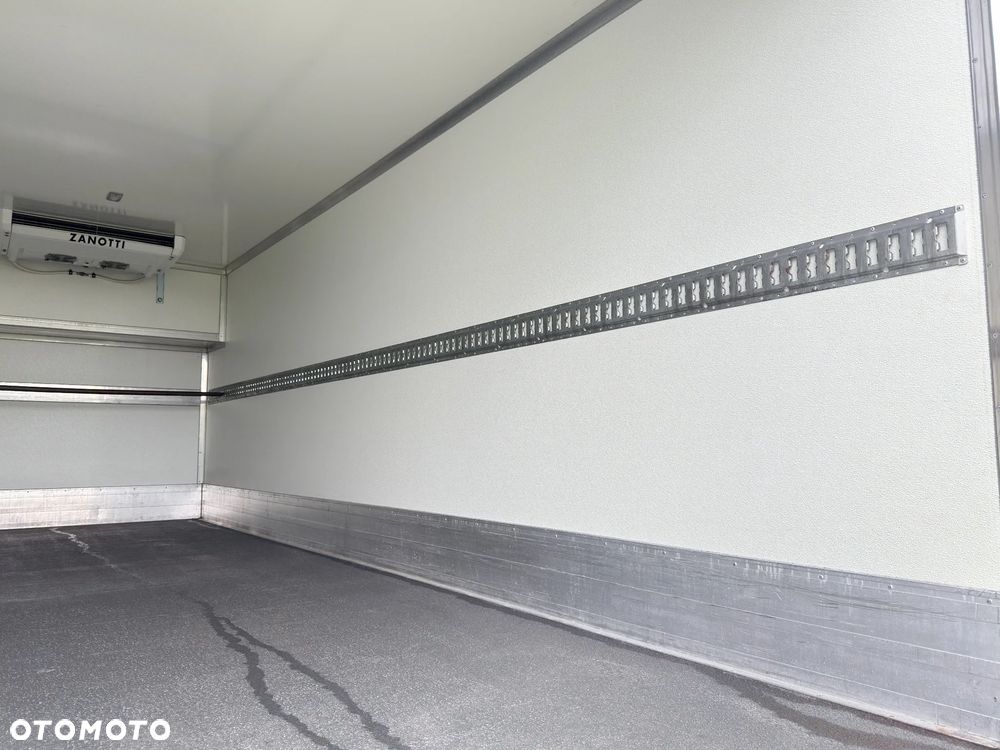 Iveco DAILY 7200 DMC - 6