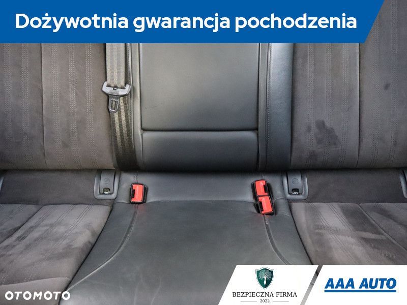 Audi A6 Allroad - 11