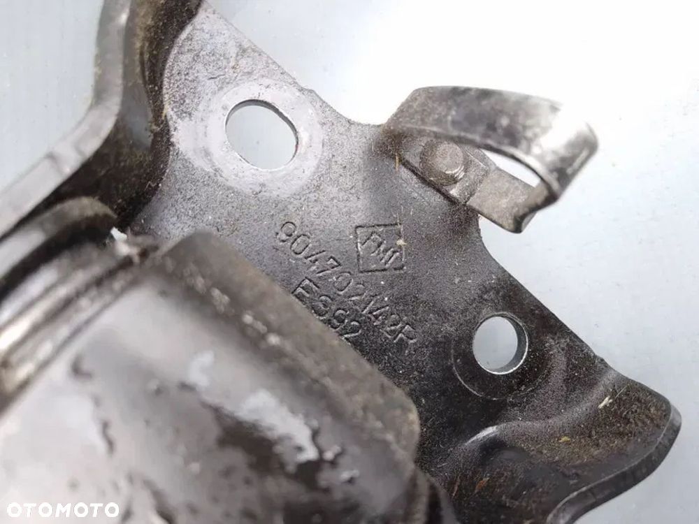 ogranicznik drzwi tylny tył master iii movano b nv400 10-23 904702142r - 2