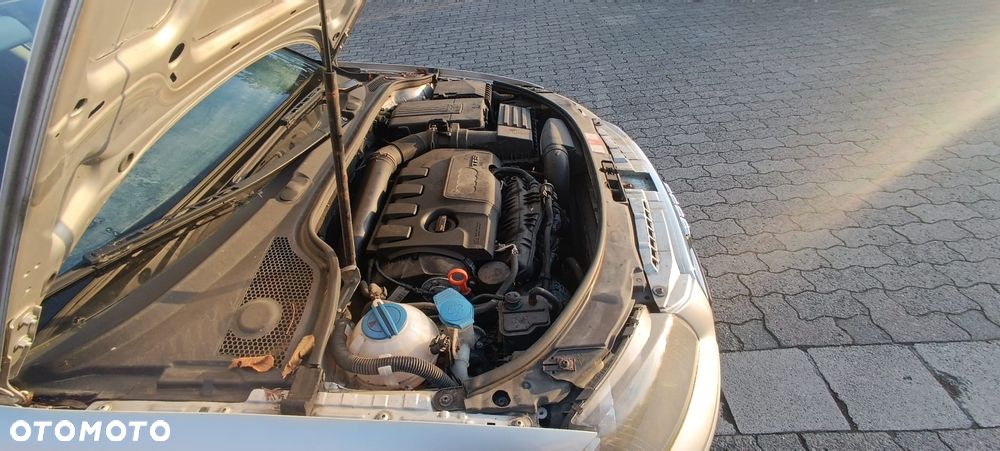 Audi A3 Sportback - 15