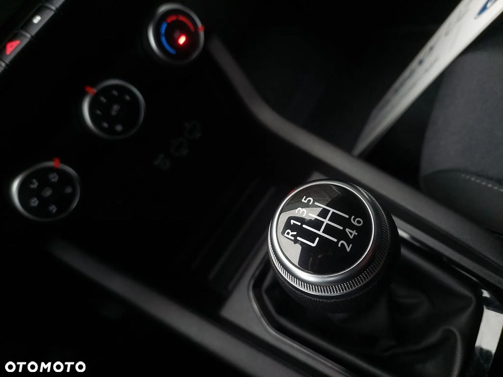 Renault Clio 1.0 TCe Zen - 31