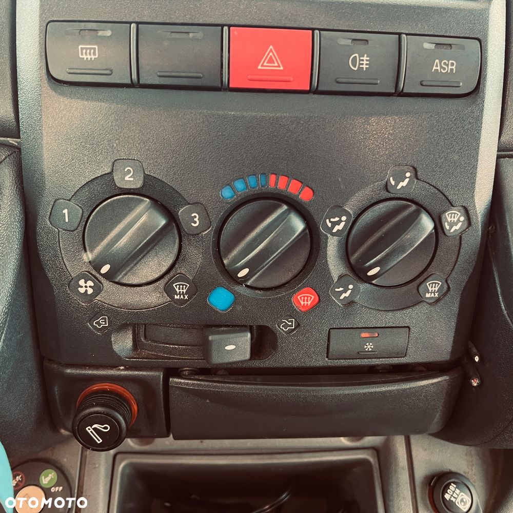 Fiat Ducato Kamper Mobilvetta - 28