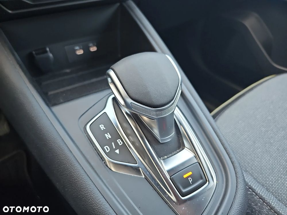 Renault Symbioz 1.6 E-Tech Full Hybrid 145 Techno - 23