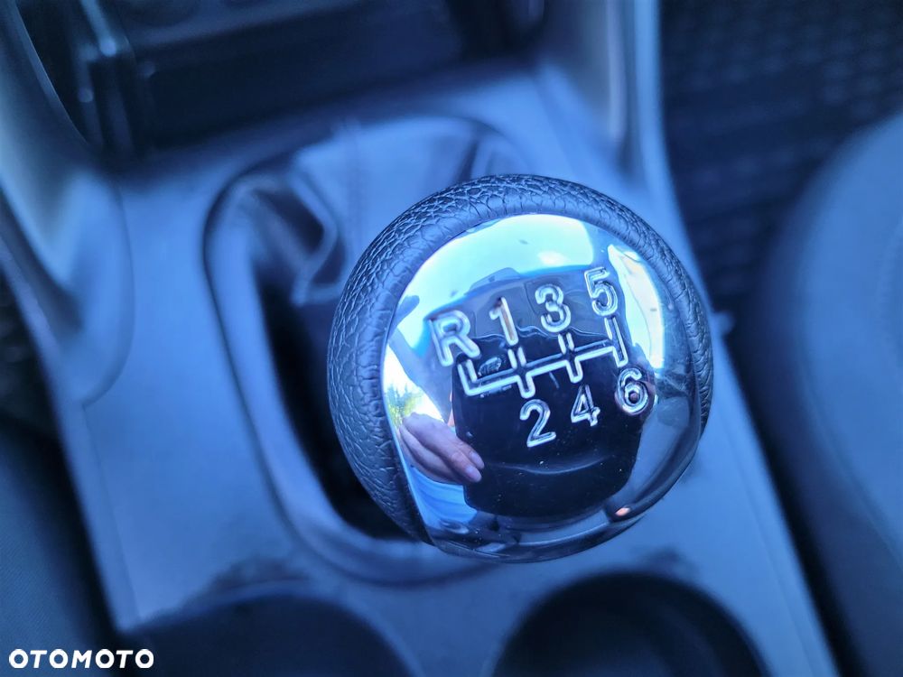 Hyundai ix35 1.6 2WD Classic - 26