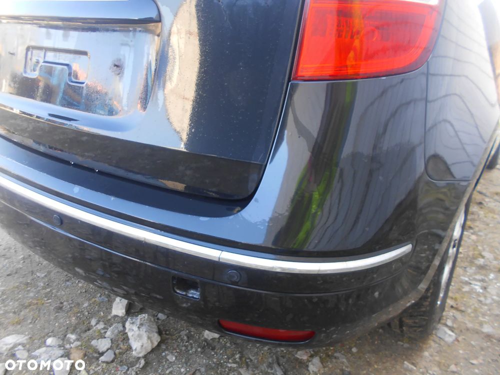 HYUNDAI I30 1.6 CRDI D4FB 128 KM 8U714691 CW KOMBI KOD LAKIERU 9F SILNIK SKRZYNIA  BIEGOW MASKA TURBO DZWI WTRYSKI ZDERZAK LAMPY ZAWIESZENIE ZBIORNIK BAK WSPOMAGANIE ELEKTRYCZNE LUSTERKA - 14