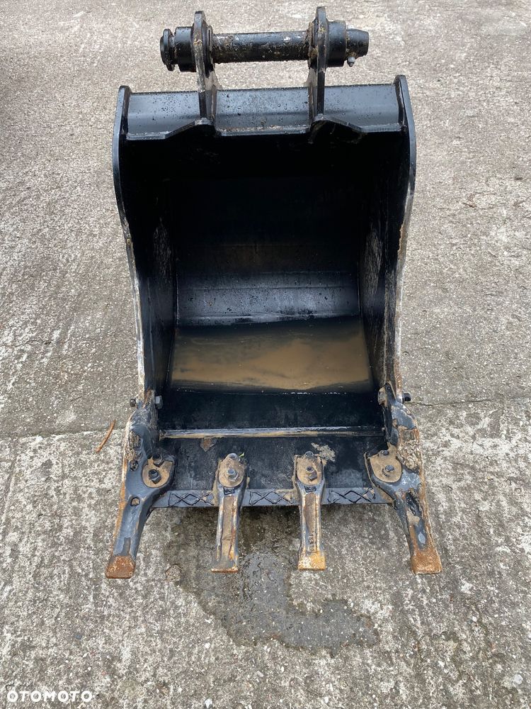 JCB 3CX - 20