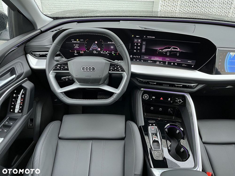 Audi Q5 - 16