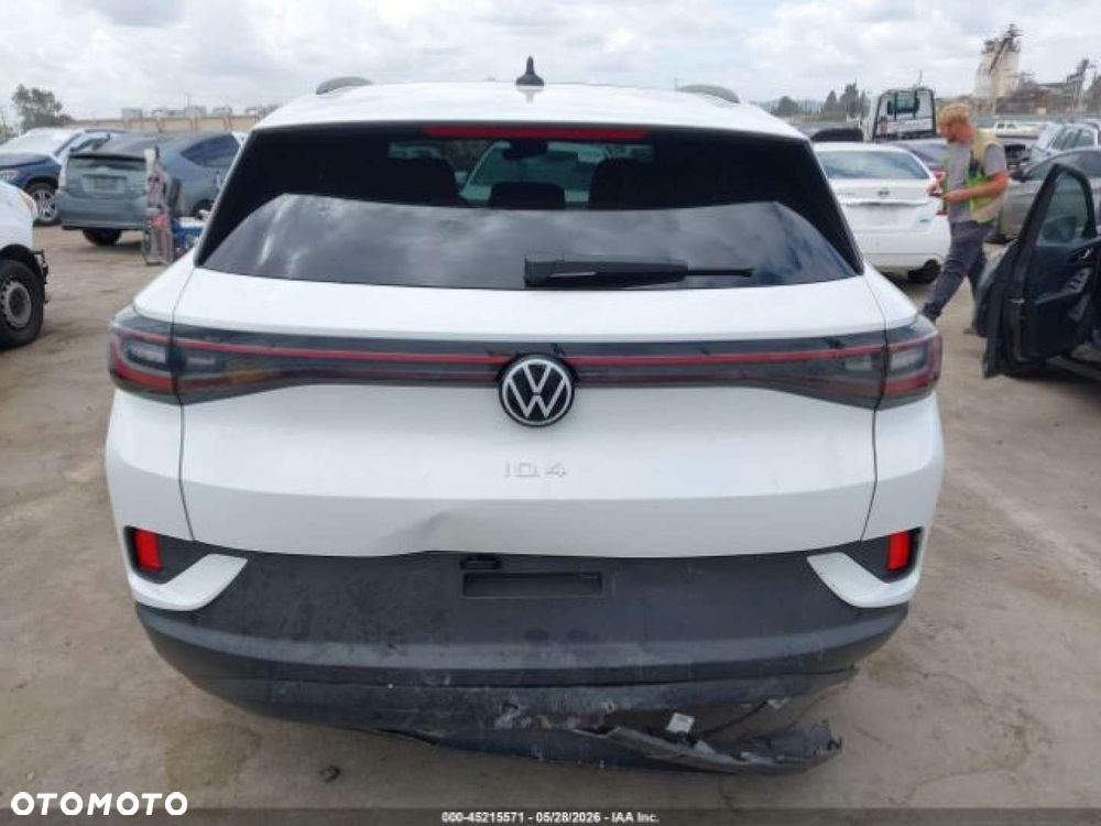 Volkswagen ID.4 - 6