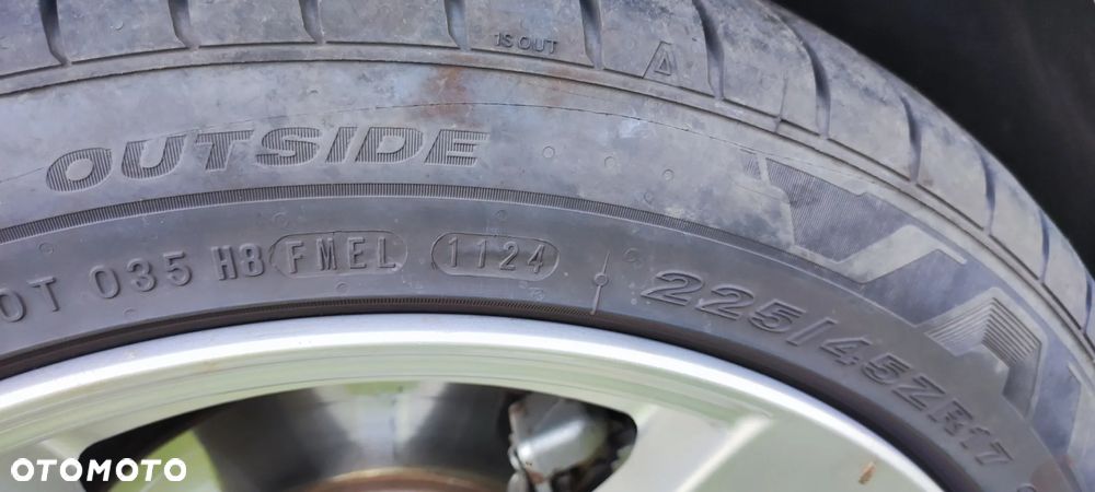 BMW Seria 3 320 Ci - 26