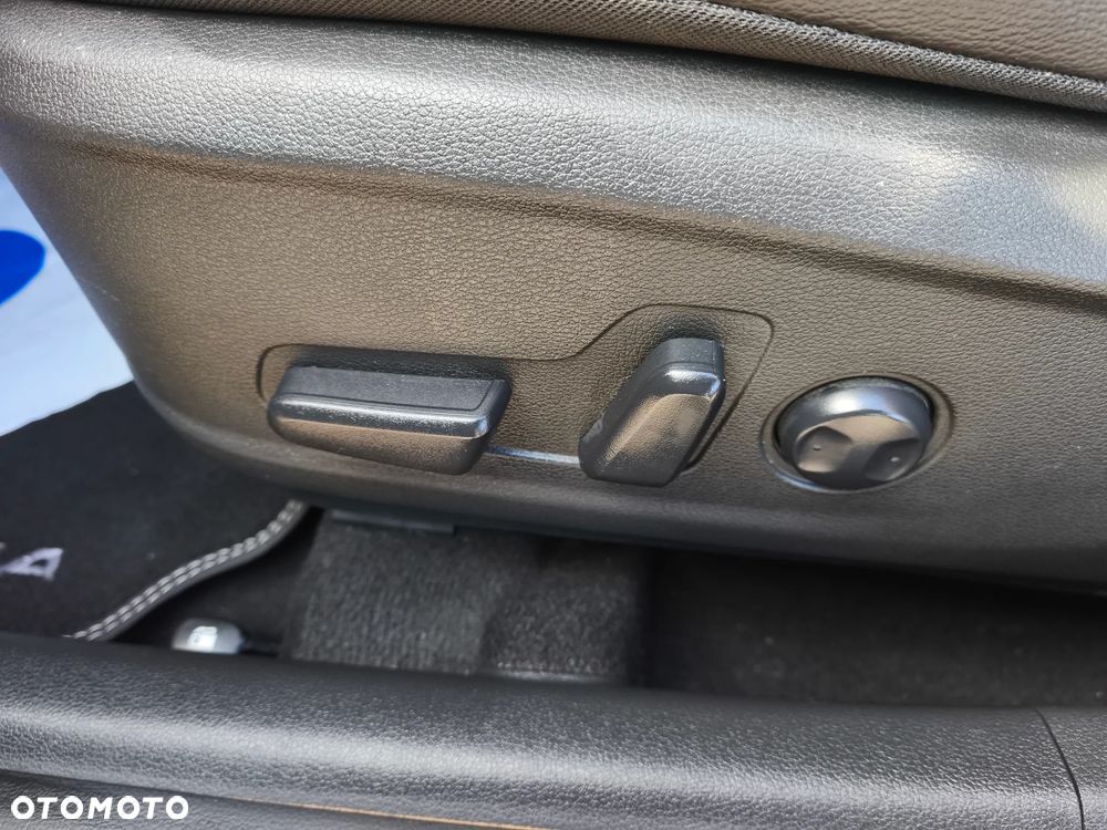 Hyundai Kona 1.0 T-GDI Premium - 11