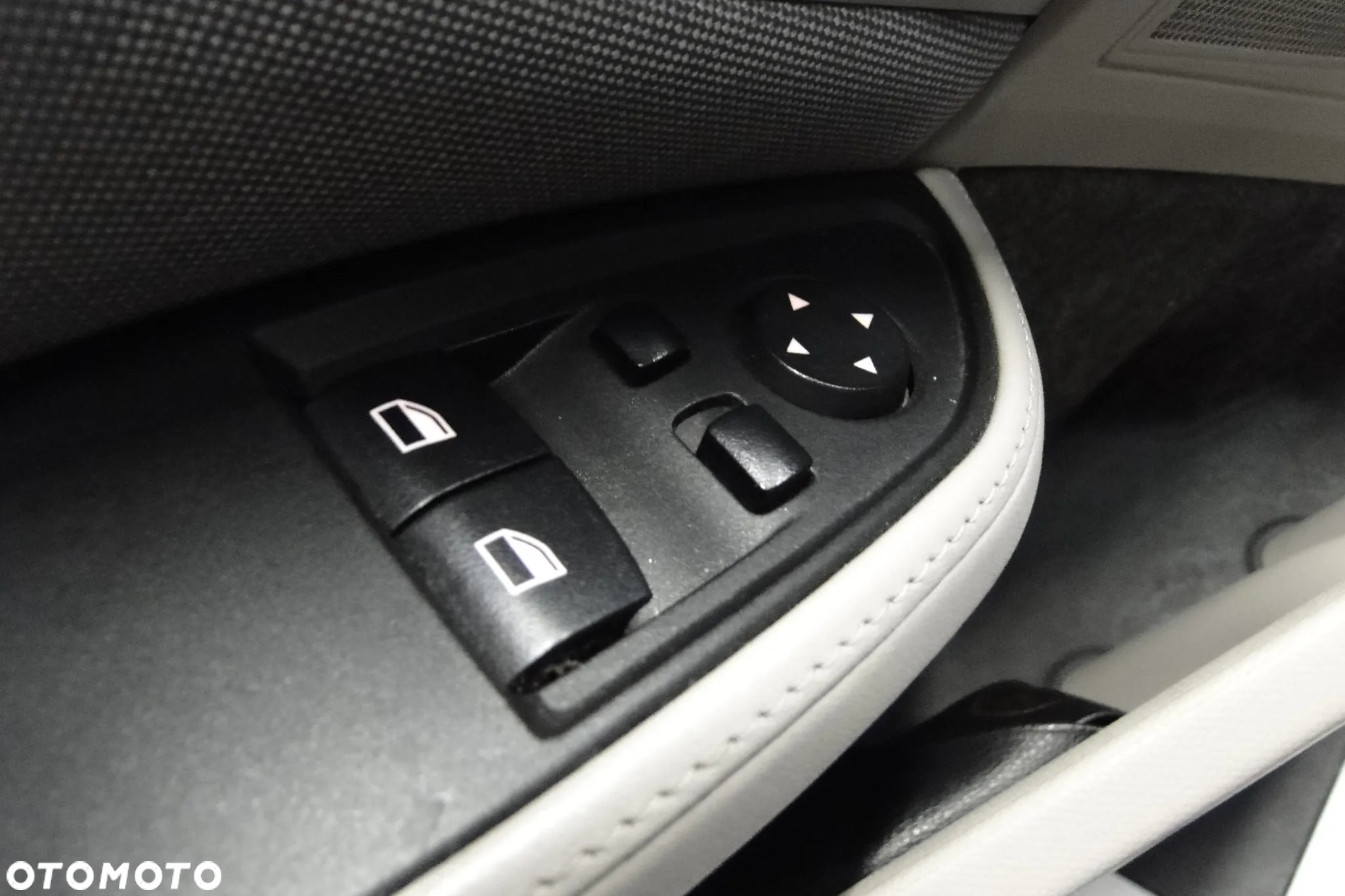 BMW i3 - 18