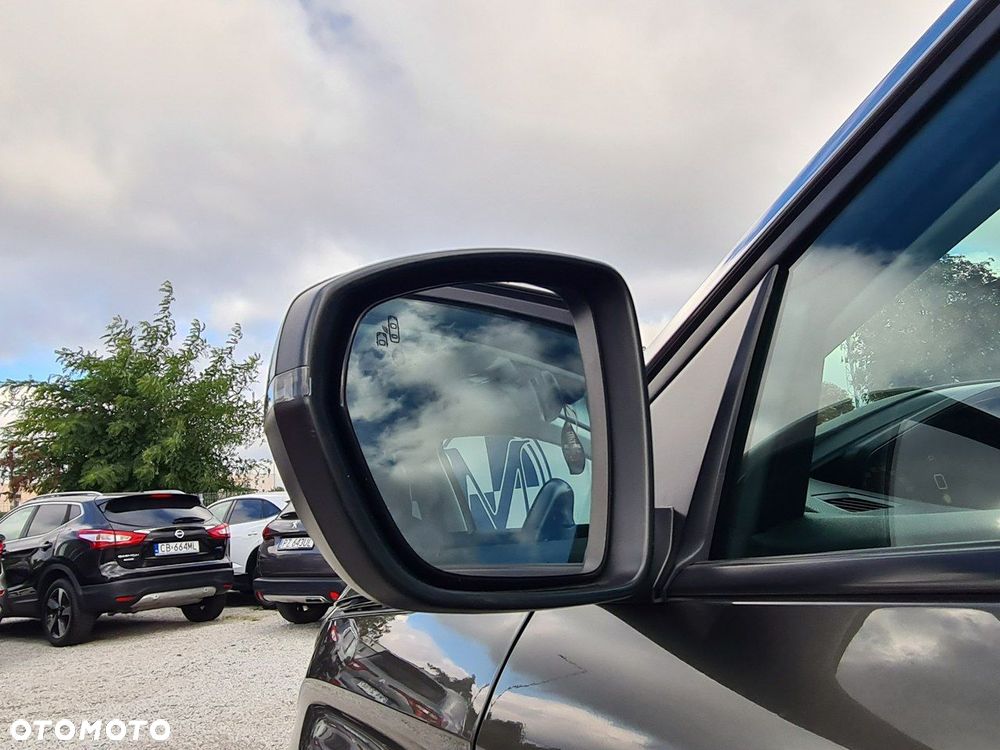 Peugeot 3008 1.2 PureTech Allure S&S EAT6 - 37