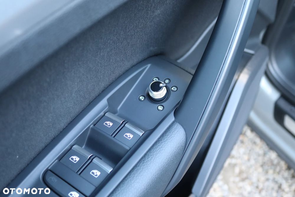 Audi Q5 40 TDI Quattro S tronic sport - 32