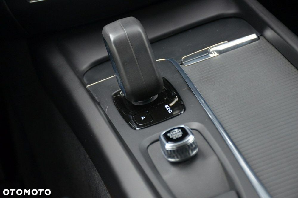 Volvo V60 - 33