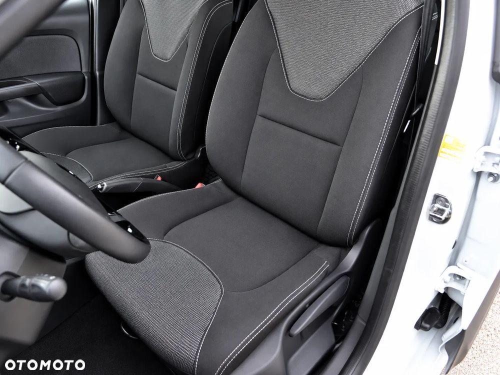 Renault Clio 1.2 16V Pack Dynamique - 28