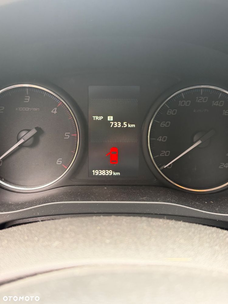 Mitsubishi Outlander 2.2 DID Intense - 17