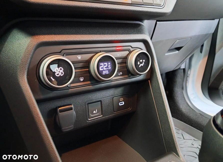 Dacia Sandero Stepway - 2