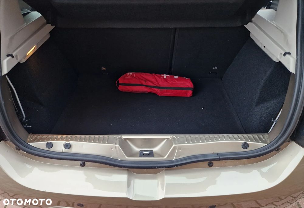 Dacia Sandero Stepway 0.9 TCe Laureate S&S - 9