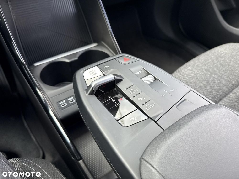 BMW Seria 2 - 13