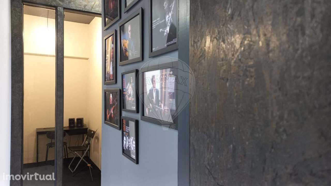 Loja  para venda - Grande imagem: 4/33