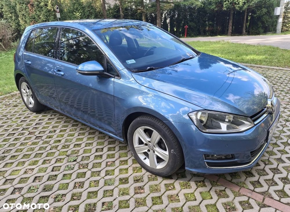 Audi A4 Avant 35 TFSI mHEV - 3