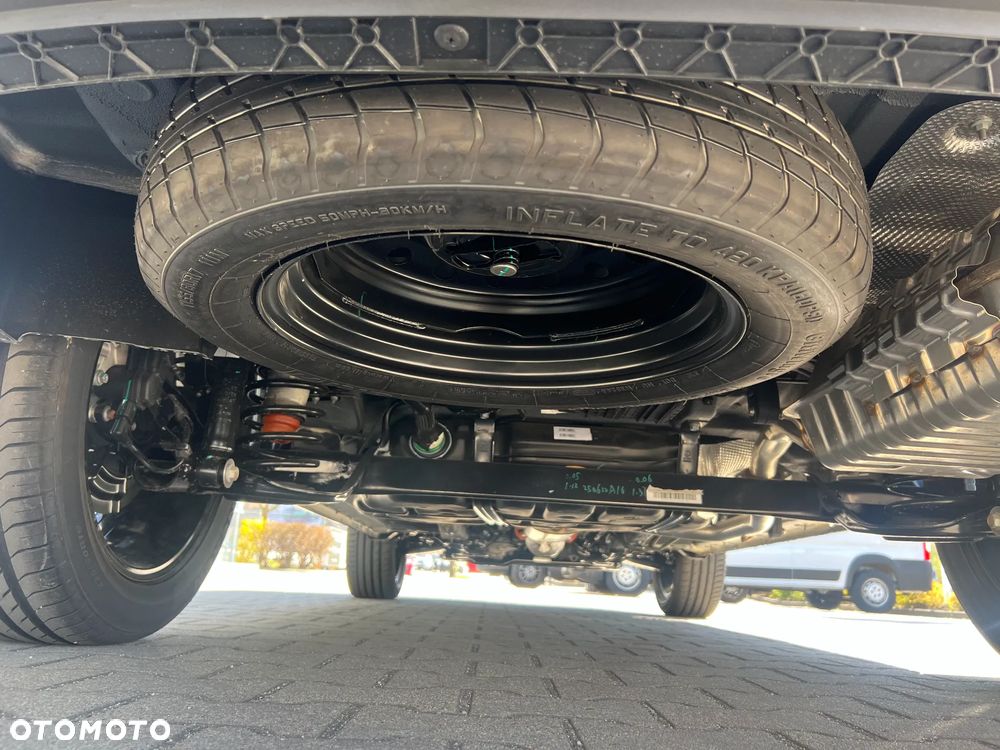 JAC JS8 PRO 7os - 33