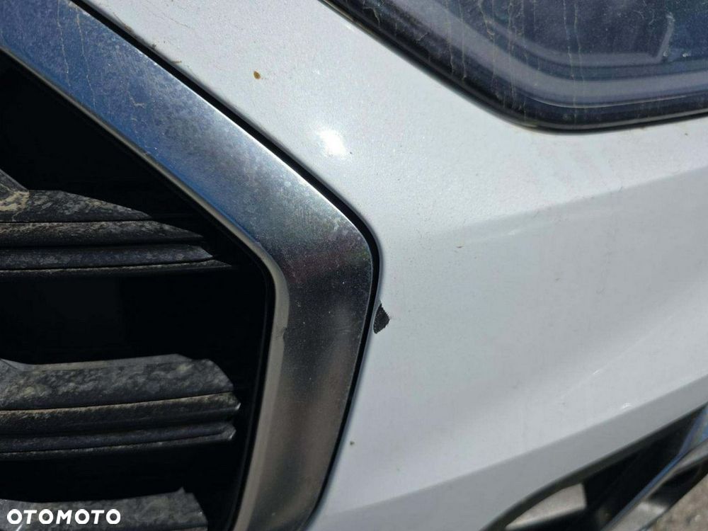Audi Q5 45 TFSI quattro S tronic S line - 12