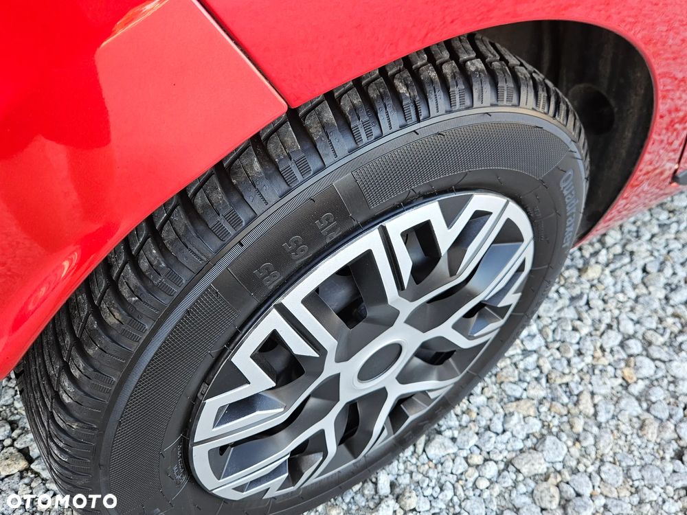 Renault Clio TCe 90 Limited - 15