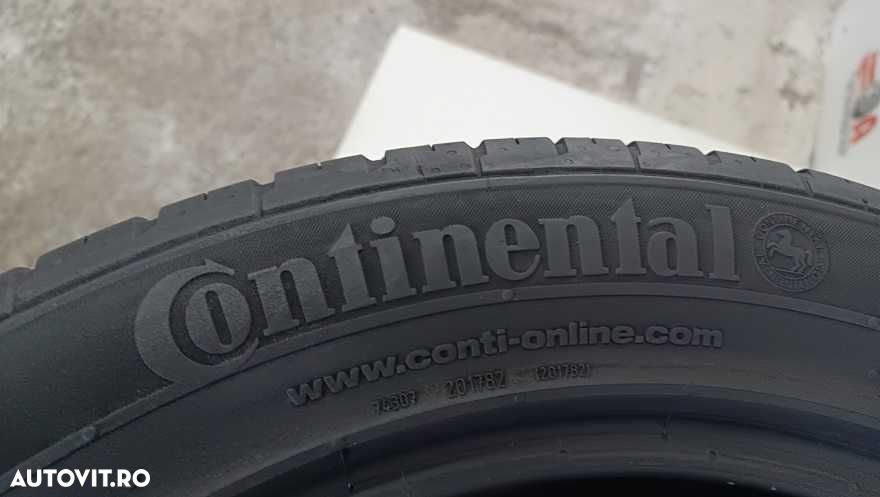 Anvelope 215/55/R18 99V CONTINENTAL VARA 215 55 18 99V CP-V20359 - 4