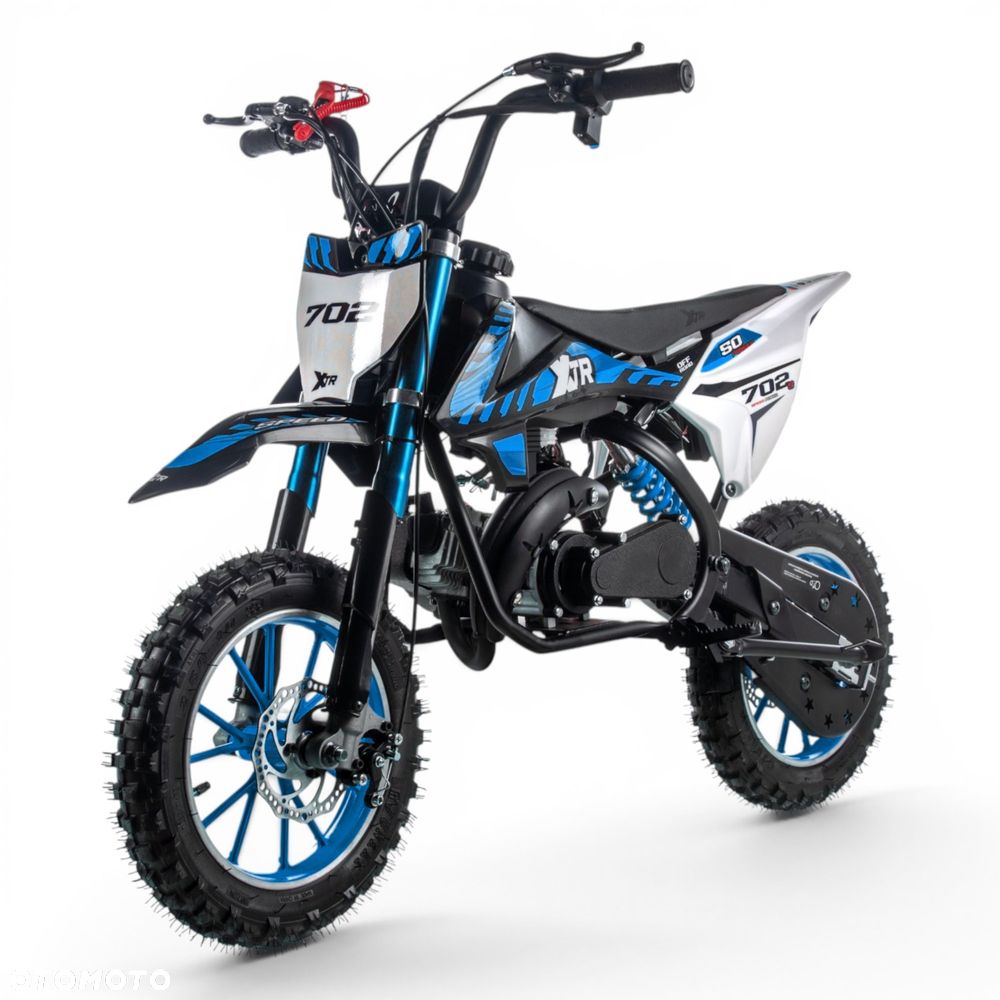 XTR Inny - 29