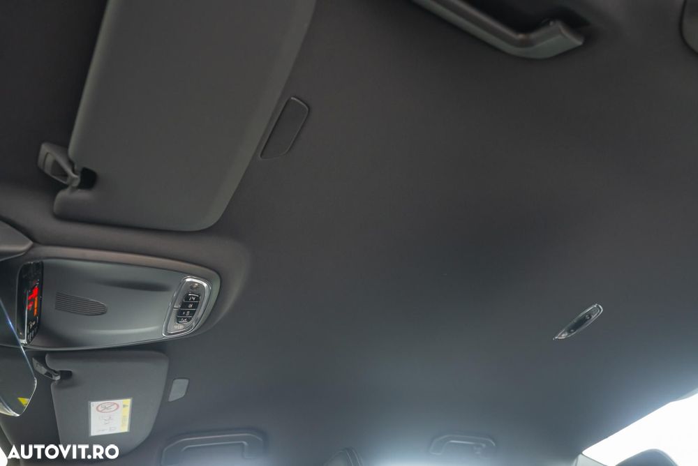 Volvo S60 B4 B Geartronic RDesign - 20